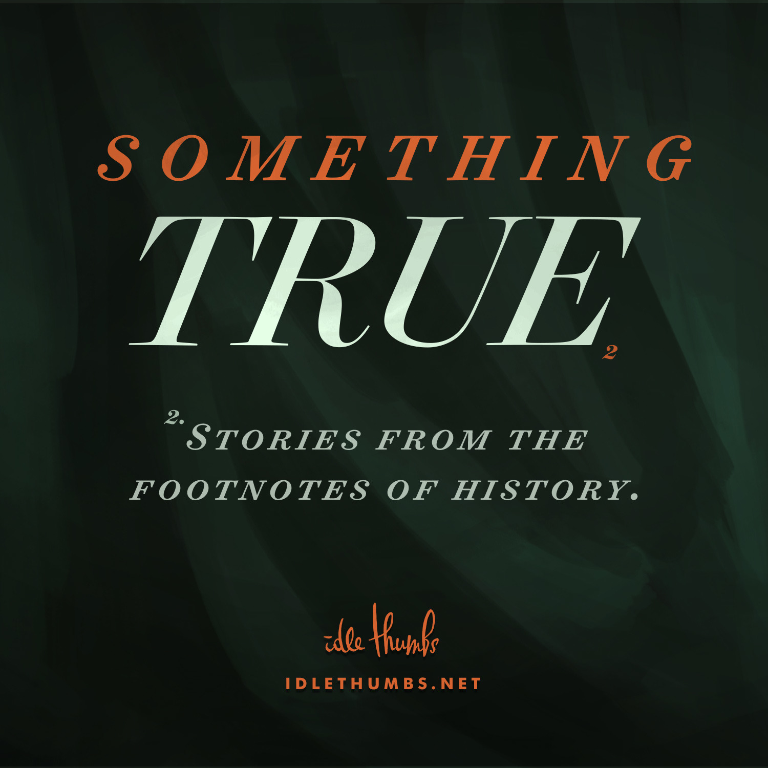 Something True 0: An Introduction