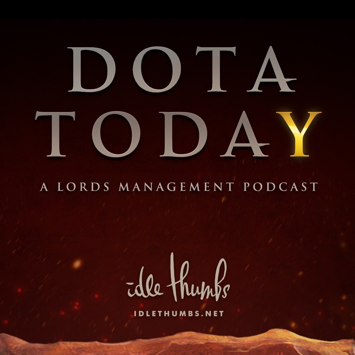 Dota Today 17: With Aui_2000